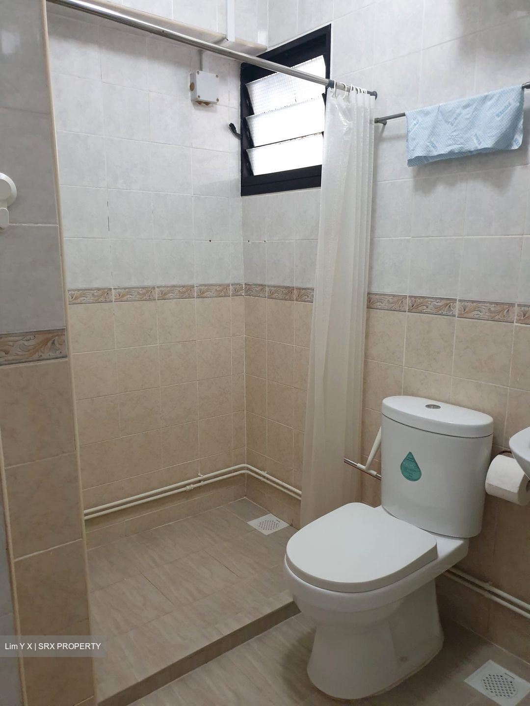 Blk 298A Compassvale Green (Sengkang), HDB 5 Rooms #564141381